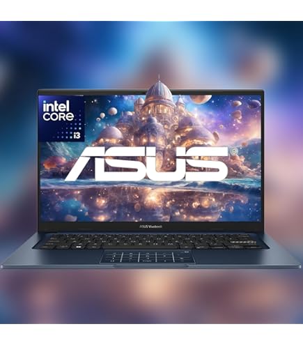 ASUS VivoBook i5 第八世代 15.6インチ 1176051118 Amazon.com: ASUS VivoBook 15.6